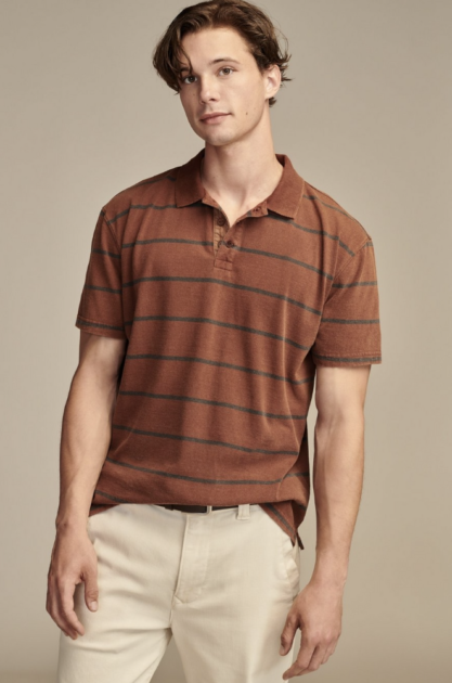 Screenshot 2024 12 06 at 1 22 09 PM